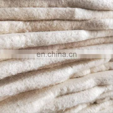 1mm 2mm 3mm 4mm Wool Felt Wholesale photo-5