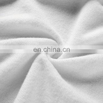 2020 Autumn Winter New Design Warm 2 Two Piece Women Oversize Cropped Top Hoodie and Jogger Pants Sets photo-6