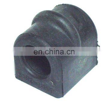 Suspension Stabilizer Bushing 54613-14900