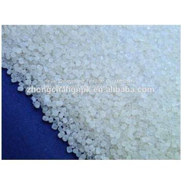 Caprolactam Grade Ammonium Sulphate 21%