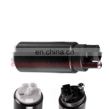 Electronic Fuel Pump GSS341