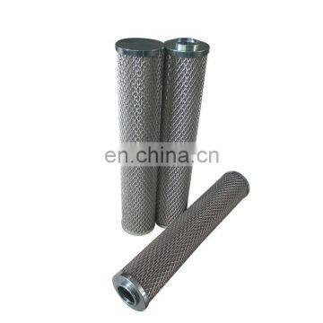 High Quality Ls10-40 Oil Cartridge Filter 250025-526 photo-3