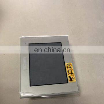 PLC Controller Automation  PLC Touchscreen PFXGP4301TADW