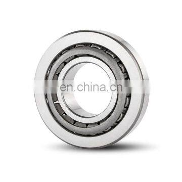 High precision a T4CB 100  tapered Roller Bearings single row size 100x145x24 mm bearing T4CB100