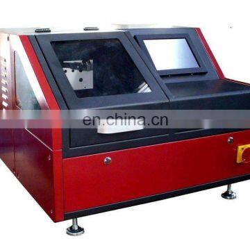 EPS205 Common Rail Piezo Injector Tester photo-3