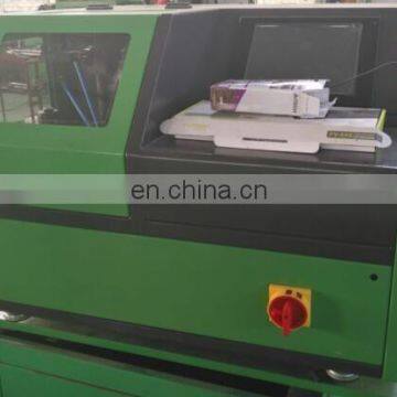 EPS 205 Piezo Injector Tesrter Test Bench Diesel Common Rail Test photo-4