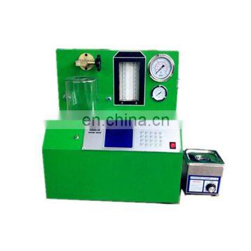 Beacon PQ1000 Common Rail Injector Test Bench photo-6