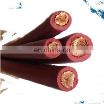 Distribution Panelboard Service entrance cable SE Cable Copper conductor PVC jacket 90 degree 2 conductor 8AWG Price