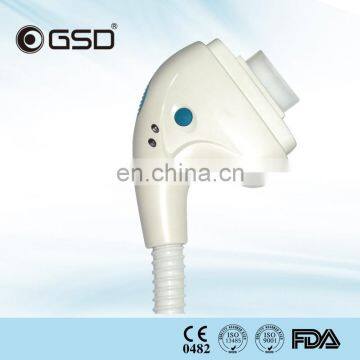 2016 Best Ipl Spare Parts for Hair Removal System (Medical CE ) photo-2
