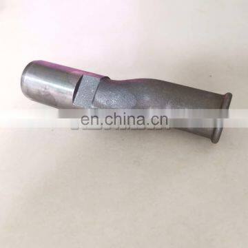 4BTA3.9 4BT Engine Aftercooler Tube 3934712