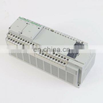 PLC Automation Panasonic AFPXHC60T Programmable Logic Controller for Industrial Equipments AFPXHC60T photo-4