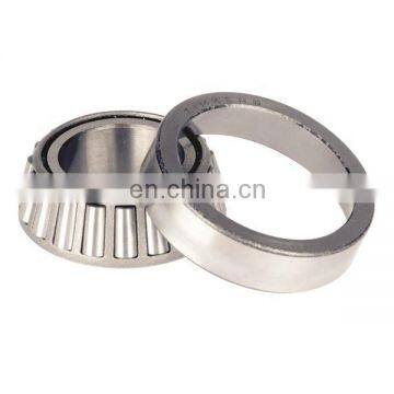 Bearing for sale roller bearing size 32240 taper roller bearing