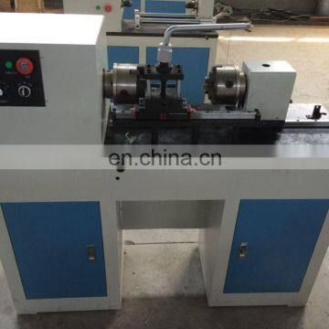 XCR-6 Wire Wrap Testing Machine photo-4