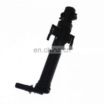 Мойка фар для BMW 1 F20 F21 61677275657 61677380421
