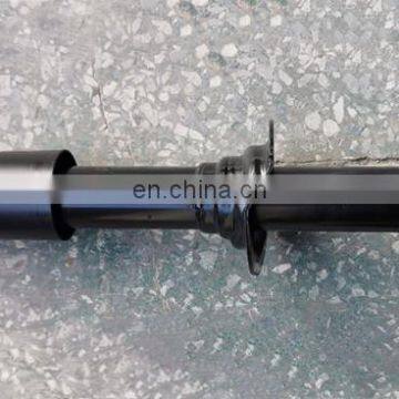 A Level Car Suspension Parts Shock Absorber 340124 for Ranger 2013-2018 photo-2