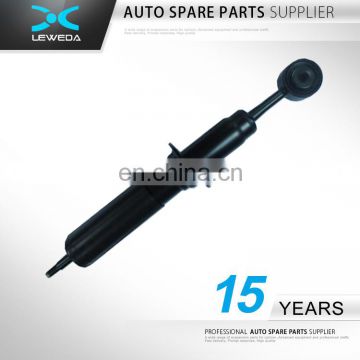 toyota land cruiser prado accessories gas shocks 48510-60150 for TOYOTA LAND CRUISER PRADO