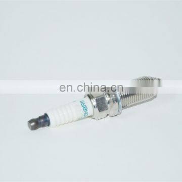 Strong Spark 3 Electrode Ignition Spark Plug 90919-01249 Ref no FK20HBR11 photo-4