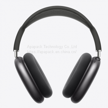 2023 Latest Airpods Max