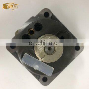 Diesel fuel pump head rotor 1 468 334 798  4 cylinder ve head rotor 1468334798 for sale