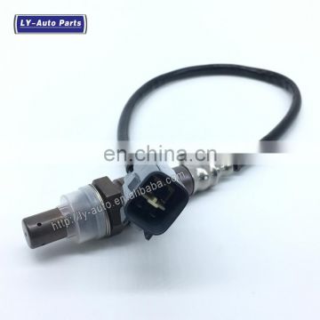 8946741040 234-9021 2349021 89467-41030 89467-41040 For Toyota For Corolla For Lexus Upstream Air Fuel Ratio Oxygen O2 Sensor