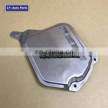 NEW Auto Parts 35330-52010 3533052010 Strainer Assy Valve Body Oil For TOYOTA For YARIS For VIOS For COROLLA