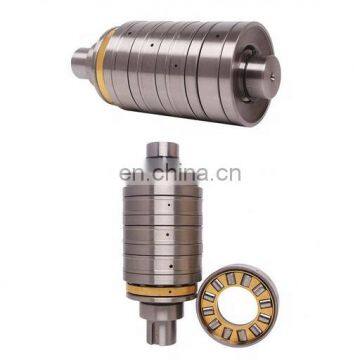 M3CT420 Thrust Roller Tandem bearing