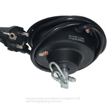 Mirror Ball With Motormirror Ball With Motordisco Ball Motordisco Ball Motor Factory Picrotating Motormirror Ball With Motormirror Ball Motor Plug8inch Amercian Store dj Mirror Ball Mirror Ball With Motordisco Ball Motordisco Ball Motor Factory Picrotatin photo-3