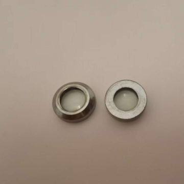 Machining Parts photo-2