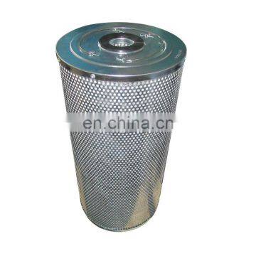 100% virgin granular Activated carbon canisters filter cartridge 1120C