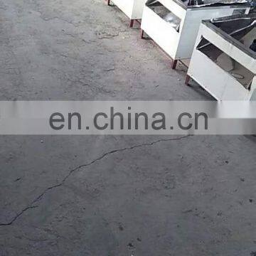 TM-65 High Speed Turkey Plucker Machine Feather Plucking Machine Chicken Plucker Guangzhou for Sale photo-4