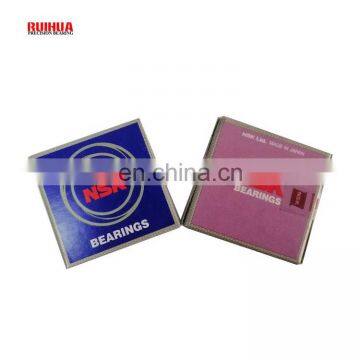 Wholesales ABEC 7 608z4 62202 6006lu Bearing Seal RS 2RS DDU 6212 Roulement 606zz photo-4