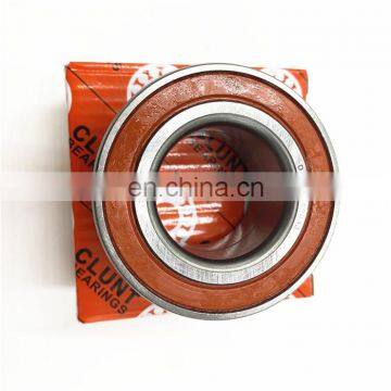 Automotive Rear Wheel Hub Bearings 30BWD01A VKBA1344 DAC30630042 Bearing photo-6