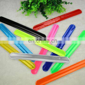 Sport Leg Armband photo-2