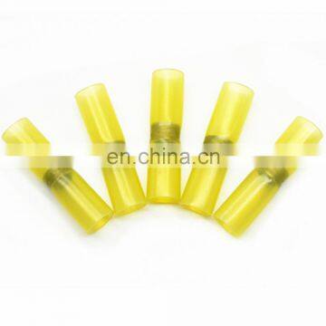 Hampool Wire Joint Waterproof Automobile Heat Shrink Solder Sleeve photo-7