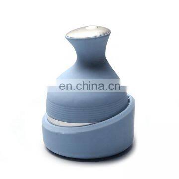 Portable Health Care Products Neck and Shoulder and Head Massage Equipment photo-2