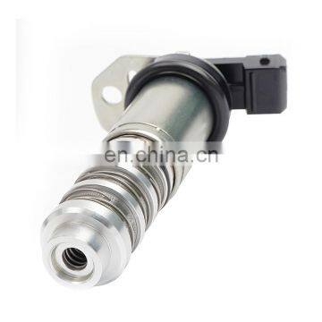Brand NEW VVT Variable Valve Timing Control Solenoid OEM 11368605123 11367561265 11367585776 for E70 E71 E82 E90 photo-6