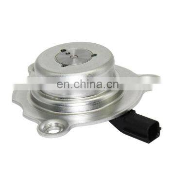 12585995 Variable Valve Timing Solenoid VVT For GM Chevrolet Silverado 1500 12653140 VVT310 916-886 916-886XD High Quality photo-2