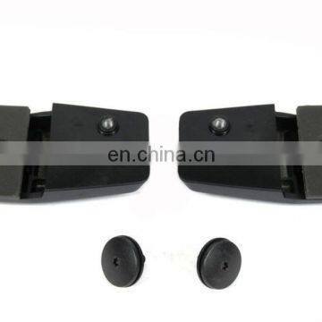 Brand New TAILGATE HATCH GLASS Pari LH/RH Hinge OEM 57010061AB 57010060AB for Ford Escape 05-12 photo-5