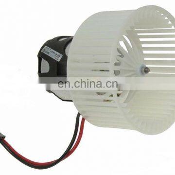 8EW351043271 FOR BMW 5 6 7 Series F01 F02 F06 F07 F10 Heater A/C Blower Motor 69412702010 64119242607 64119200936 High Quality photo-2