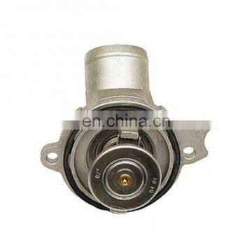 TH651387J ENGINE COOLANT THERMOSTAT FOR MERCEDES BENZ CHRYSLER S CLASS 2782000815 1122030275 1122000015 05098918AA High Quality photo-3
