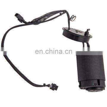 1664710275 Diesel Emissions Fluid Heater For Mercedes Benz ML250 ML350 10-15 1664710775 F01C600161 F01C600244 High Quality