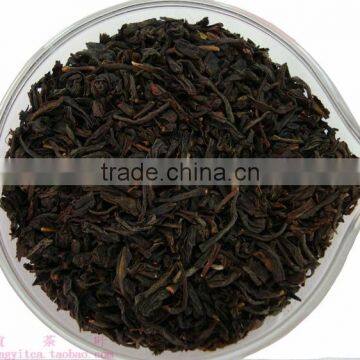 Lychee black tea.strong sweet fruity aroma.Hot sale black tea