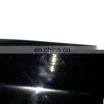 Aluminum Profiles photo-6