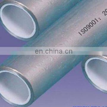 Black Iron Pipe Butt Welded Fittings photo-4