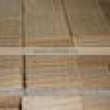 COCOPEAT SUBSTRATES photo-3