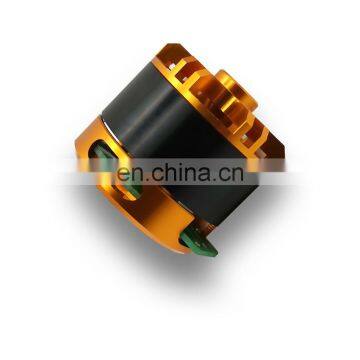 2208 Long Shaft Brushless Motor For Mini Multicopters RC Plane Helicopter BMM9032