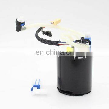 Модульный комплект топливного насоса на газ LR036126, ОЕМ A2C32279000Z photo-2