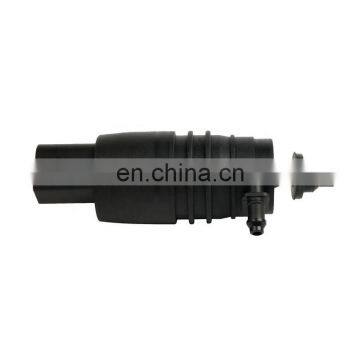 Насос омывателя ветрового стекла HS-278 для BMW E36 E46 E38 E39 E60 E65 E53 X3 X5 Z4 67128362154 высокого качества photo-4