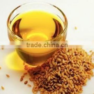 100% Pure Fenugreek Oil Bulk Suppliers