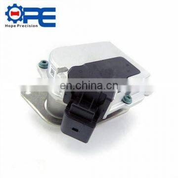 059145725A Турбокомпрессорный актуатор для AUDI A4 A6 A8 Q7 2.7 - 3.0 TD 059145725J A2C53308523 059198201A Высокое качество photo-3